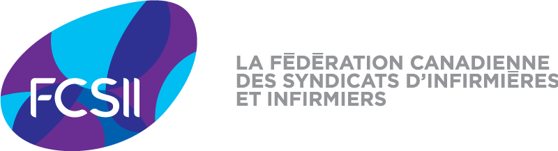 Logo de la FCSII