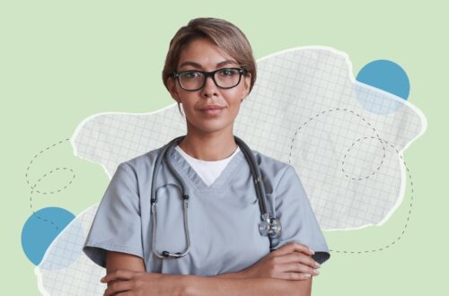 Crédit d’impôt pour le personnel infirmier